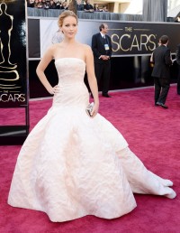 J-Law-Oscars1