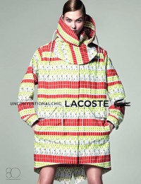 Lacoste-Karlie4