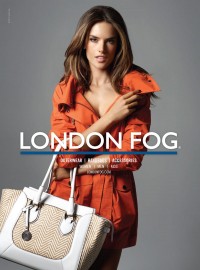 LondonFogS13_1