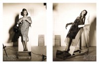 Naomi-Vogue-Meisel4