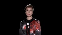 Prada-Video3