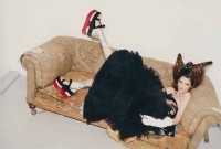 RSH50_FASHION_Walsh-6