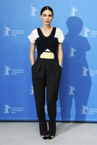 Rooney-Mara1