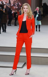 Rosie-Burberry2