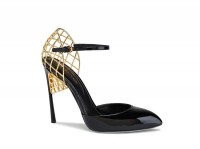Sergio Rossi_04 FW13-14