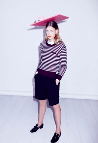 SoniaFW35