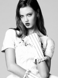 StocktonJohnson-Beauty-5