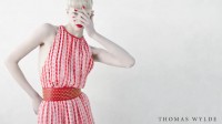 ThomasWylde_KT_9 copy