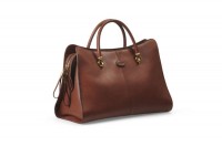 Tod's-Sella-Bag-AW13-14