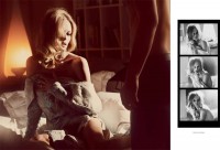 Vs_KateBosworth-8