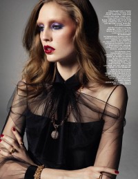 Well_Fashion Bush_2