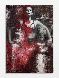 ZhangZiyi_by_hunterandgatti_01