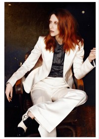 alana-zimmer-david-bowie-vogue-russia4