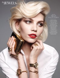 HBZ030113jewels_lo.indd