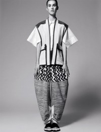 amy-troost-muse-magazine2