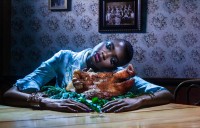 ataui-deng-love-yout1