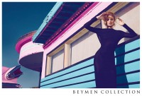 beymen_collection_ss13_womenswear_001