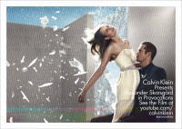 calvin-klein-collection-s13-m+w_ph_baron,fabien_sp06