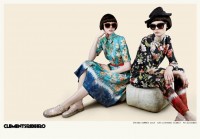 clements-ribeiro-spring-campaign1
