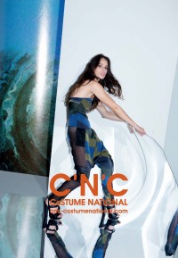 cnc-ss13-chelsea-tyler4