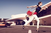 coco-longchamp