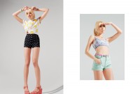 cora_shorts3