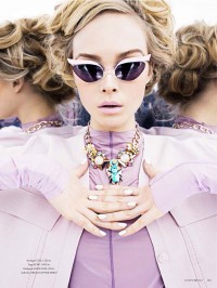 costume-siri-tollerod-factory-girl1