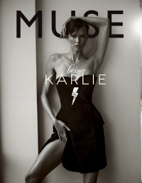 cover1_KARLIE