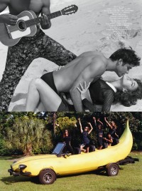 cr-magazine-bruce-weber9