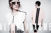 dorothea-campaign-spring8