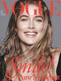 doutzen_kroes_vogue_maerz_c_03_2013