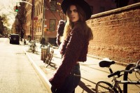 dta-fall-winter-campaign1
