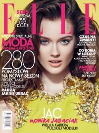 ellecover_kozdrabaczulis