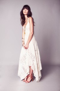 free-people-limited-edition4
