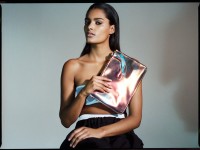 friday-nadine1