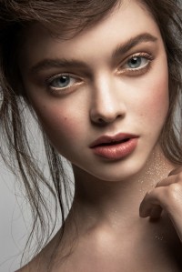 glitter1