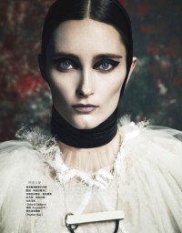 gothic-vogue-taiwan3