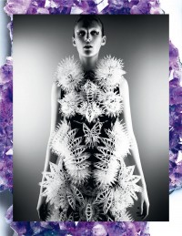 haute-couture-interview-germany2