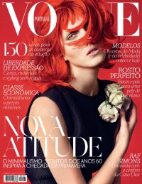 iris-cover