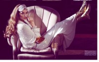 jamie-nelson-madame-germany9
