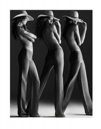 karlie-kloss-gucci-alexi-shoot7