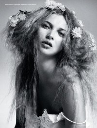 kate-moss-id7
