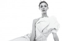 kati-nescher-wsj-shoot1