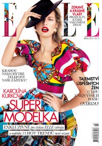 kurkova-cover