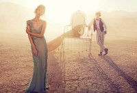 liu-wen-vogue-australia-will-davidson2
