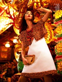miao-stylist-shoot6