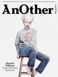 michelle-williams-cover-another