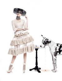neiman-marcus-art-of-fashion4