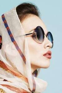 niki-eyewear-lovera8