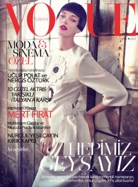 patricia-vogue-turkey-cover